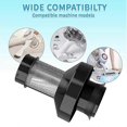 thumbnail image 5 of Replacement Filter Holder for Tineco A10/A11/S11 Pure ONE/S12 Series, 5 of 5