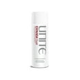 thumbnail image 2 of UNITE EXPANDA Dust Volumizing Powder, 0.6g, 2 of 2