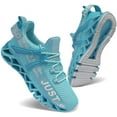 thumbnail image 6 of MAYZERO Just so so Women's Running Shoes Sports Walking Sneakers, 6 of 6