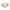 Gold10, variant on Miyuadkai Love Diamond Ring in Color Diamond, Fashion Ring, Alloy, 10 Inches