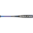 thumbnail image 2 of Rawlings Threat -12 USA Baseball Bat | 28 in | -12, 2 of 2