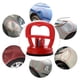 thumbnail image 5 of Riwesomey Carga máxima 15 kg encerado Mini extractor de abolladuras de coche herramientas de eliminación de abolladuras de carrocería herramientas de Type9 NO9 Riwesomey VI000378-01, 5 of 6