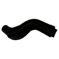 Continental 62453 Molded Radiator Hose