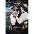 thumbnail image 1 of Posterazzi MOV189835 Howards End Movie Poster - 11 x 17 in., 1 of 1
