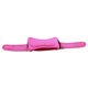 thumbnail image 1 of Ajustable Sport Gym Patella Tendon Rodillera Correa Band Belt 6.49x2.56in Sharpla Rodillera, 1 of 8