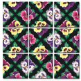 thumbnail image 1 of B. Dazzle Scramble Squares: Pensamientos b. dazzle inc 783350100179, 1 of 1