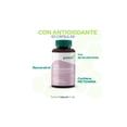 thumbnail image 5 of Resveratrol Con Antioxidante , Suplemento Alimenticio, Selenio y Betacaroteno, 60 Cápsulas de 1200 mg - Pronat Pronat PN-1284, 5 of 5
