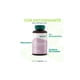thumbnail image 5 of Resveratrol Con Antioxidante , Suplemento Alimenticio, Selenio y Betacaroteno, 60 Cápsulas de 1200 mg - Pronat Pronat PN-1284, 5 of 5