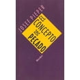 thumbnail image 1 of El Concepto Del Pecado HERDER 9788425407727, 1 of 2