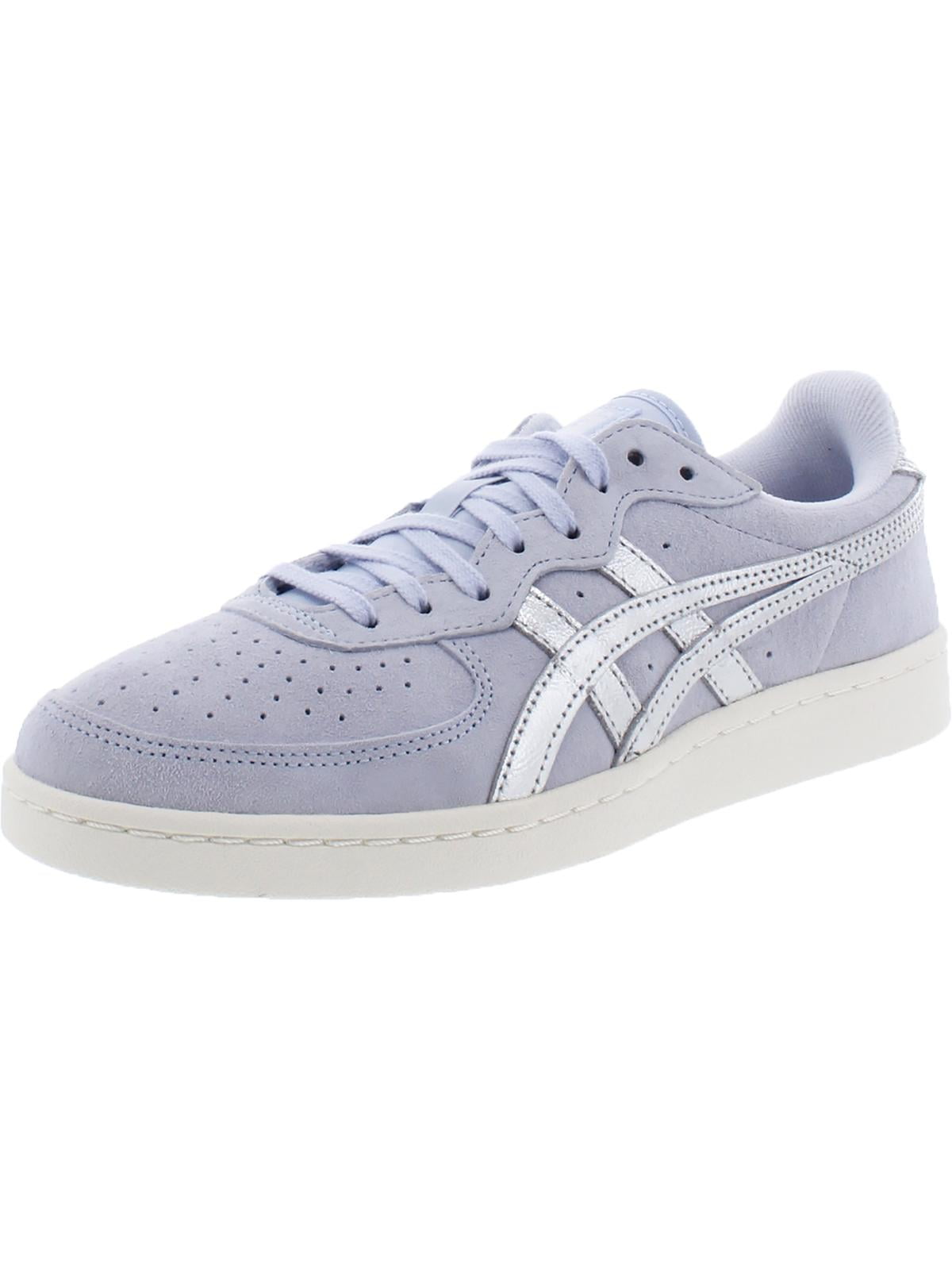 onitsuka tiger ladies