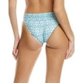 thumbnail image 2 of Melissa Odabash womens  Grenada Bottom, 38, 2 of 3