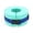 E, variant on 2Pcs Thick EVA Foam Swim Arm Float Bands, Adjustable Buckle Strap Water Exercise Float Cuffs, Solid Buoyancy Wrist Ankle Floaties for Adult Teen Pool Swim Training Hydrotherapy,0.12lb/Each,A