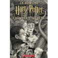 thumbnail image 2 of Harry Potter et la Chambre des Secrets (Harry Potter, Bk. 2), 2 of 2