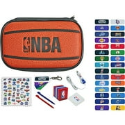 Mad Catz: Starter Kit: NBA