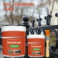 Fattazi New Converter For Remover For Removal Converter Metallic Paint