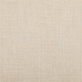 thumbnail image 4 of Pemberly Row Contemporary 5-Piece Dining Table Set in Dark Oak/Creme, 4 of 9