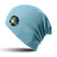 thumbnail image 1 of Result Essentiels d'Hiver Bonnet Core Softex, 1 of 3
