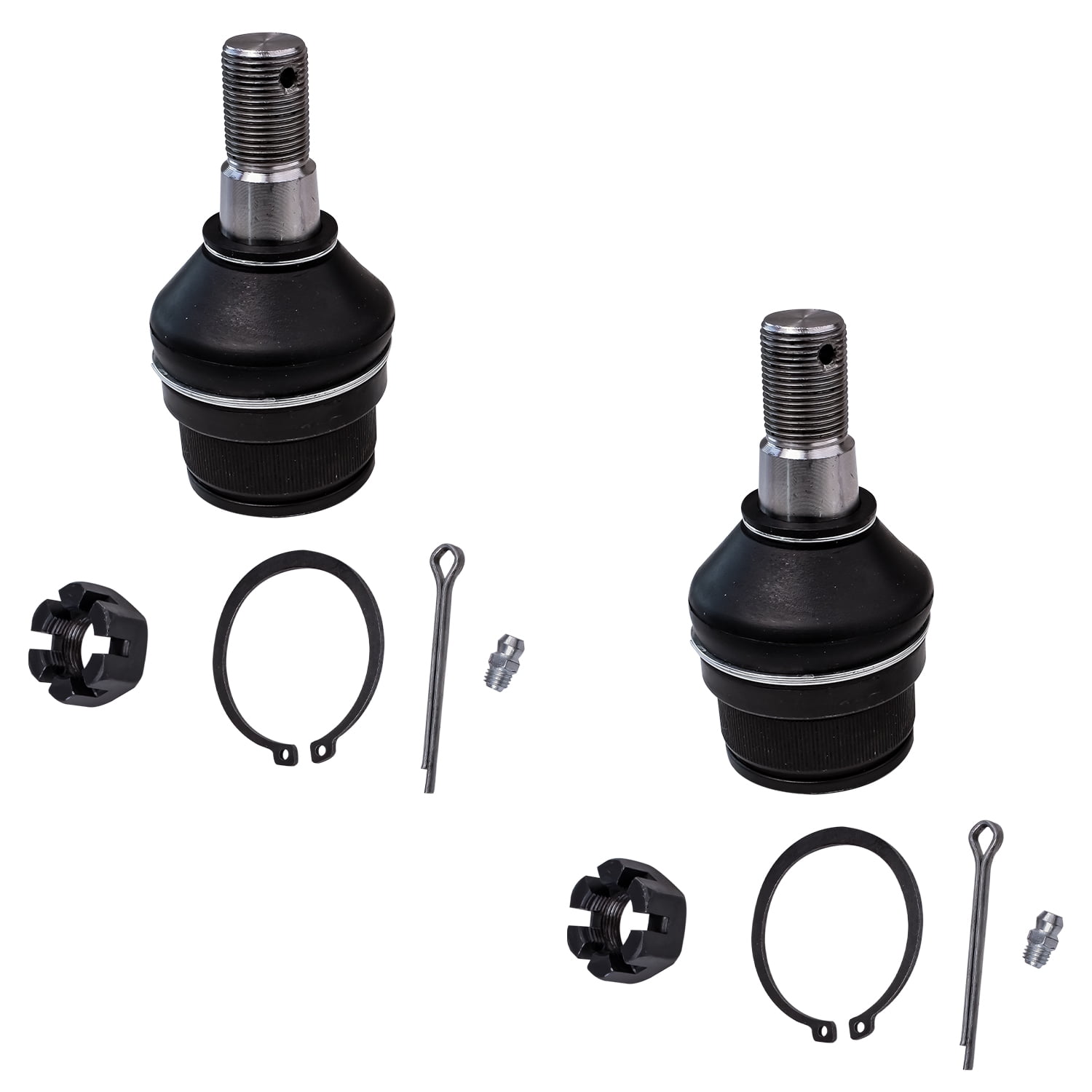 Top End Kit 0.50mm Oversize to 48.00mm 9.7:1 Compression For 1997 Honda XR80R Offroad Motorcycle 