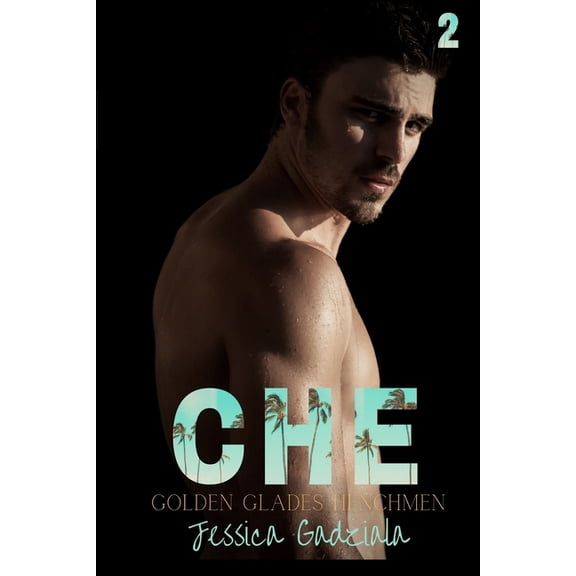 Che