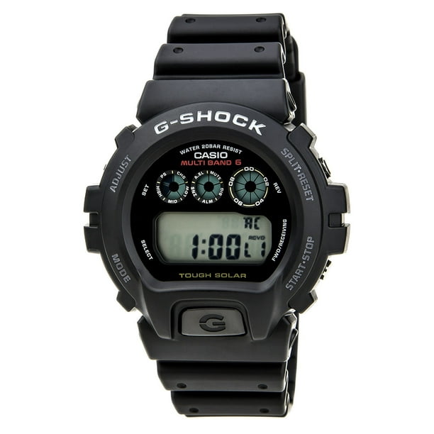 g shock gw6900 review