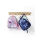 thumbnail image 2 of The Children's Place - Mochila preescolar unisex para niños y niñas, Coctelera de confeti de unicornio, Una talla, Mochila preescolar para niños y niñas, 2 of 2