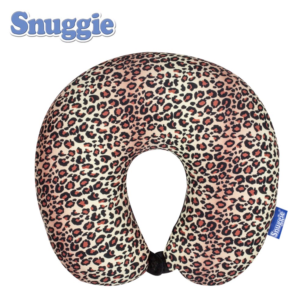 Snuggie Snuggie Microbead Neck Pillow