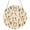 Beige, variant on Carrots Easter Round Front Door Welcome Sign, 5.9 Inch Wall Hanging Decor for Indoor Outdoor, Watercolor Orange Green Vegetable Rustic Home Porch Hanger Decorations for Holiday Gift