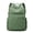 Color 10, variant on PRIYAL Backpack for Women, Cute Mini Lightweight Nylon Travel Backpack Purse for Daily Use