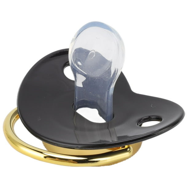 Chupete Para Bebé De 6 A 18 Meses, Chupete Para Bebé De 6 A 18 Meses Chupete Para Bebé De Silicona Integrado Con Clips Chupete De Silicona, Chupete Para Bebé