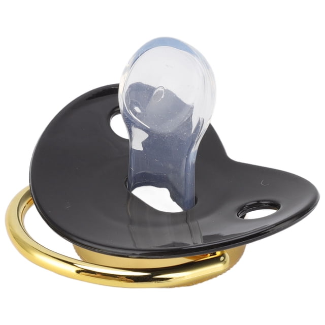 Chupete Para Bebé De 6 A 18 Meses, Chupete Para Bebé De 6 A 18 Meses Chupete Para Bebé De Silicona Integrado Con Clips Chupete De Silicona, Chupete Para Bebé