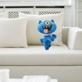 thumbnail image 2 of Película Juguetes De Muñecos De Peluche De Dibujos Animados Anime Juguete Muñecos De Peluche Suaves Para Niños Regalos Para Niños Monstrate FN007934-01, 2 of 6