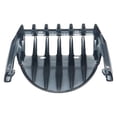 thumbnail image 1 of Cabezal de afeitado Philips, peine cortapelos Rq111 Rq12 Rq11 Rq10 Rq32, 1 of 5