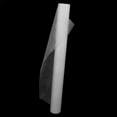thumbnail image 2 of Cinta adhesiva termofusible de doble cara para dobladillos, 42 cm de ancho x 4 metros de largo, ideal para manualidades de costura., 2 of 9