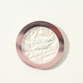 thumbnail image 5 of Hard Candy Just Glow Highlighter, Pressed Powder, Shimmery Glow, Fix My Halo, Platinum 0.25 OZ, 5 of 6