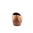 thumbnail image 6 of Softwalk Adult Womens Sonoma Ballet Flats, 6 of 8