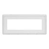 Image thumbnail_image