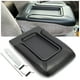 thumbnail image 1 of Tapa del reposabrazos de la consola central compatible con ECOTRIC para Chevy 99-07, 1 of 9