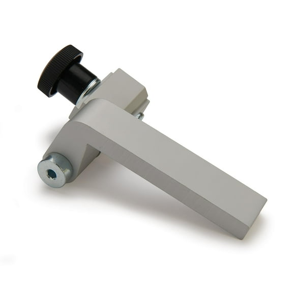 Woodriver Multi-Track Flip Stop 4X