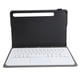 thumbnail image 1 of Teclado Bluetooth Higoodz Estuche Para Teclado inteligente con panel táctil Para Samsung Tab S7 2020, 1 of 8