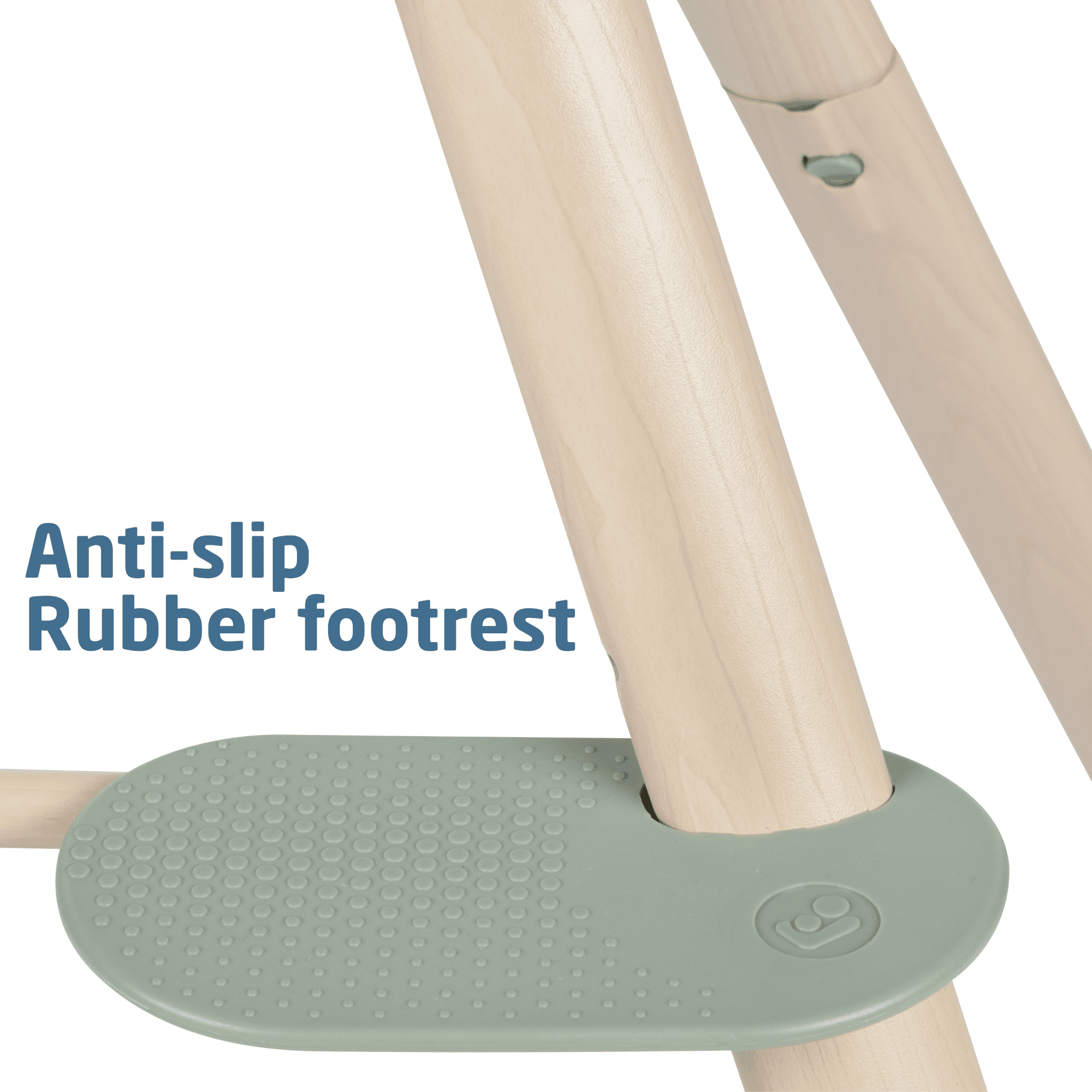 Maxi-Cosi Moa 8-in-1 High Chair