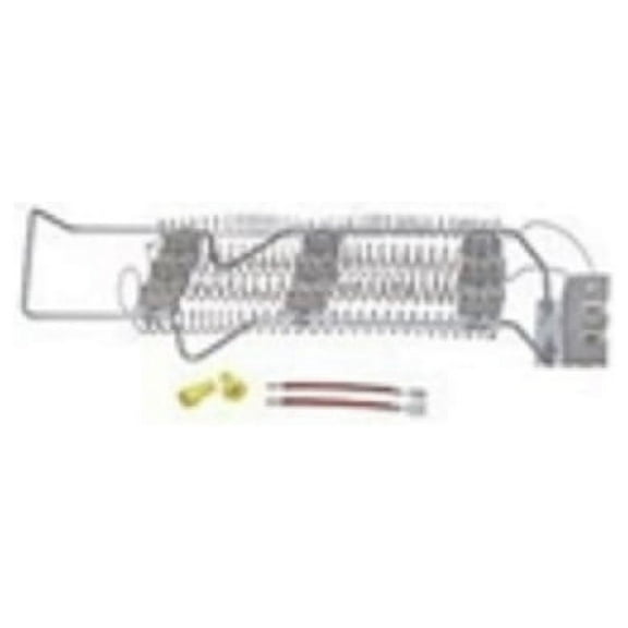 Edgewater Parts AP3109438 Dryer Heating Element
