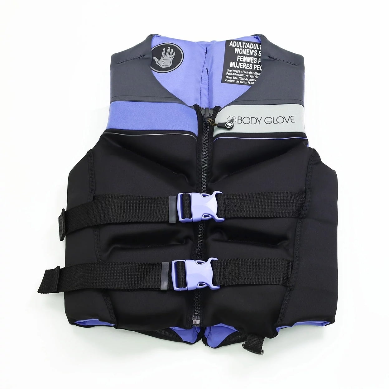 Body Glove Life Jacket 30 Lbs Body Glove Infant Life Jacket Review