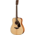 thumbnail image 1 of Yamaha FG800J Acoustic Guitar - Natural, 1 of 1
