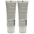thumbnail image 3 of Goldwell Dualsenses Color Repair and Radiance Balm - Pack of 2 , 2.5 oz Balm, 3 of 3