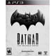 thumbnail image 1 of Batman The Telltale Series Ps3 PlayStation 3 Standard, 1 of 5