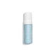 thumbnail image 1 of Crema espumosa Sisley Paris Radiance 125ml Unisex, 1 of 4