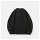 thumbnail image 3 of pstuiky camisa de manga larga para hombre, Camisetas casuales de moda para hombre con cremallera, color liso, manga larga y cuello redondo tops de invierno para hombre xl, 3 of 3