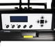 thumbnail image 5 of Plotter Corte Contornos Audiotek 63 cm Conexion Usb Y Com 70 cm 20-1200 mm/s, 5 of 5