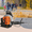 63CC 2 Cycle 665CFM 3HP 205MPH(Orange), variant on Floseru 80CC Gas Backpack Leaf Blower – 900 CFM, 206 MPH, Commercial-Grade Gas Blower for Landscaping, Snow Removal, and Heavy-Duty Yard Work – Lightweight, Quiet for Residential Areas