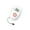 Type B counting tabl, variant on Compacts Fitness Meter With Real Time Tracking For Exercise Bikes Rowing Machines Waterproofed Universals